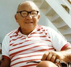 Filistin Kurtuluş Örgütü'nün serüveni