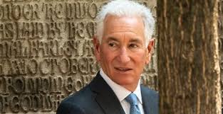 Summer weather 2025 might not be the way you guessed for southeast Michigan