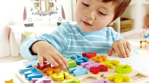 Alphabet Toys Is A Great Gift Idea For Toddlers Educational Toys Planet Learning Toys For Toddlers Toddler Learning Learning Toys