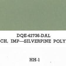 Image result for Autumn Haze 1960 Chrysler