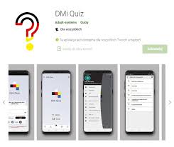 How will you die quiz. Die Applikation Dmi Quiz Die Beste Vorbereitung Zum Wissenswettbewerb Uber Die Deutsche Minderheit Deutsche Minderheit Sozial Kulturelle Gesellschaft Der Deutschen Im Oppelner Schlesien