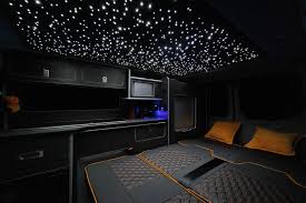 Campervan for Hire in Ashford from £89.00 Hulduheim 4 Berth Camper with  mod cons :: Camplify