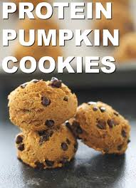 Birch Benders Keto Chocolate Chip Pancake Mix Protein Pumpkin Chocolate Chip Cookies Recipe In 2020 Pumpkin Chocolate Chip Cookies Chocolate Chip Cookies Healthy Cookie Recipes