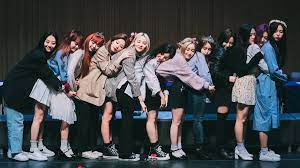 | see more about loona, kpop and haseul. On Twitter Https T Co Zh3xw9tp0e Twitter