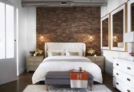 Olivia Culpo S Perfectly Polished Hollywood Loft Homepolish Home Apartment Makeover Los Angeles Apartments