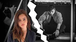 Martijn garritsen, martijn gerard garritsen. Liebes Aus Mit Charelle Martin Garrix Ist Wieder Single