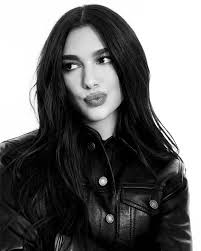 Пин от пользователя Gerardo Morelos ϟ на доске famosas 😍