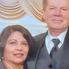 Good Morning My Newark Family ❤️