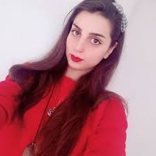 She worked with such brands inkjunkeyz, skyn magazine and scrilla guerillaz. Zahra Lavak Art Profile Pinterest