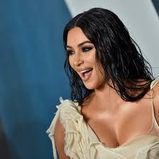 Kim kardashian gave us a terrifying peek into her halloween decorations, and i'm speechless. Kim Kardashian Shows Off Over The Top Halloween Decor Architectural Digest