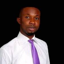 Ibom-Ink Media Outlet