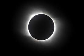Éclipse solaire du 22 juillet 2009 éclipse solaire du 21 août 2017 terre, terre. Une Eclipse Solaire Partielle Va Parcourir L Hemisphere Nord Loop Haiti