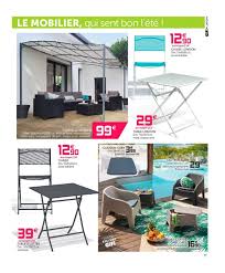 Chaise suspendue en forme oeuf. Gifi Catalogue Actuel 03 03 11 03 2020 27 Catalogue 24 Com