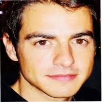 30+ "Roman Muniz" profiles