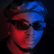 Stream DESSYSTYLES music