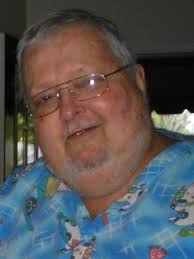 James Schulze Obituary (2015)