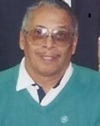 Kenneth Cousins Obituary (2014)