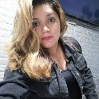 100+ "Delgado Cubas" profiles