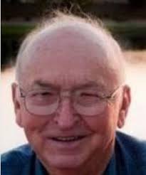 Gary Glen Kaiser Obituary (2022)