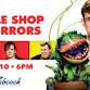 Little Shop of Horrors