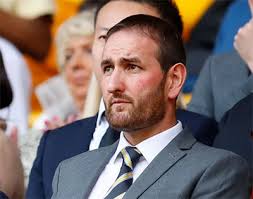 Kevin Thelwell becomes Everton's Director of Football