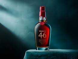 Marker S Mark 46 Still Life Photography Still Photography Wine Photography