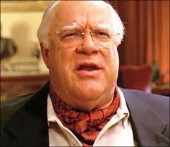 Duke Kessler's Instagram, Twitter & Facebook