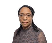 Our first few years as a child can determine the rest of our lives