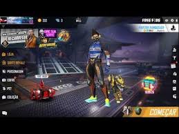 Have fun building your city in this 3d simulation game! Free Fire In 2021 Free Fire Youtube Gamer Garena Free Fire