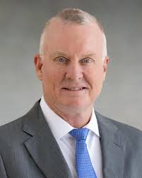 Specialty Surgeons of Connecticut