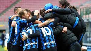Inter have won 39 among domestic and international trophies and with foundations set on racial and international tolerance and diversity, we truly are brothers and sisters of the world. Zvwnagstqfsccm