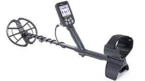 My v3i supports neither rain nor lakes. Nokta Makro Simplex Affordable Metal Detector Metal Detecting Tips