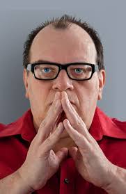 E-Bass- und Musik-Untericht