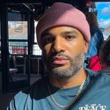 Bryan Bautista (@whoisBryanB)