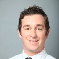 Gavin Phelps Email & Phone Number