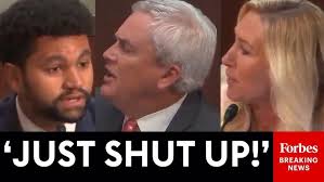 Chief Judge Fred Lauten