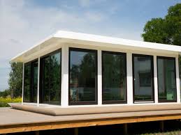 Tiny Houses Diese Mini Hauser Konnt Ihr Euch In Deutschland Kaufen Gunstiges Haus Cube Haus Und Haus