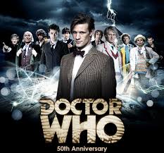 From 42 to how to get away with murder, take a look back at the tv and movie roles of the stars of ma rainey's black bottom. Bbc America To Co Produce Doctor Who 50th Anniversary Special Tv Movie The Supergeeks Super Blog