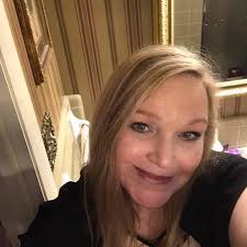 University of Central Arkansas