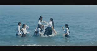 Résultat de recherche d'images pour "mustang film"