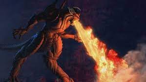 Ver Firebreather 2010 Pelicula Completa En Espanol Latino Home Ver Firebreather 2010 Pelicula Completa En Espanol Latino