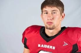 District 7-2A D-I Preview: There Could Be A Few Good Teams Left Out of  Playoffs