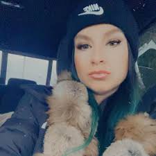 Bourg louis St Raymond