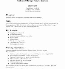 Sales Manager Job Description Resume Unique 11 12 Sales Job Descriptions Template In 2020 Teaching Assistant Job Description Manager Resume Teaching Assistant Job