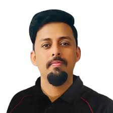 IT Services across Australia, New Zealand, US, PH and TH