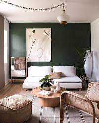 Uohome Hashtag On Instagram Photos And Videos Living Room Inspo House Interior Relaxation Room