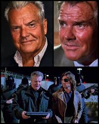 Passing of Dark Souls Voice Actress