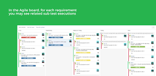 We did not find results for: Xray For Jira The Leading Test Management Tool 2021 Guide