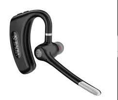 AUDIFONOS UNILATERAL QW14