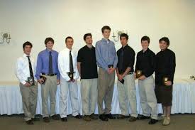 Damiano, Simmons lead squad